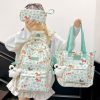 Factory Direct Student Backpack for Daily Use