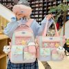 Bulk Supply Backpack for School and Daily Use