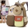 Factory Direct Student Backpack for School and Daily Use