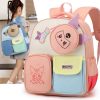 Factory Direct Student Backpack for School and Daily Use