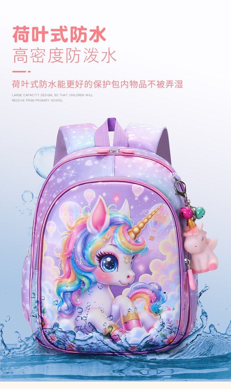 Wholesale Daily Backpack for Travel and Outdoor Use — 5