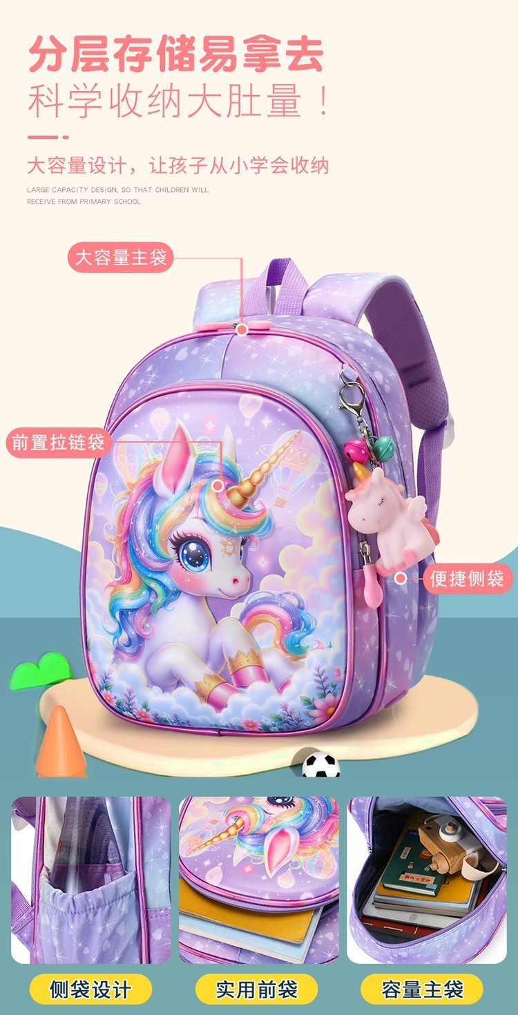Wholesale Daily Backpack for Travel and Outdoor Use — 7
