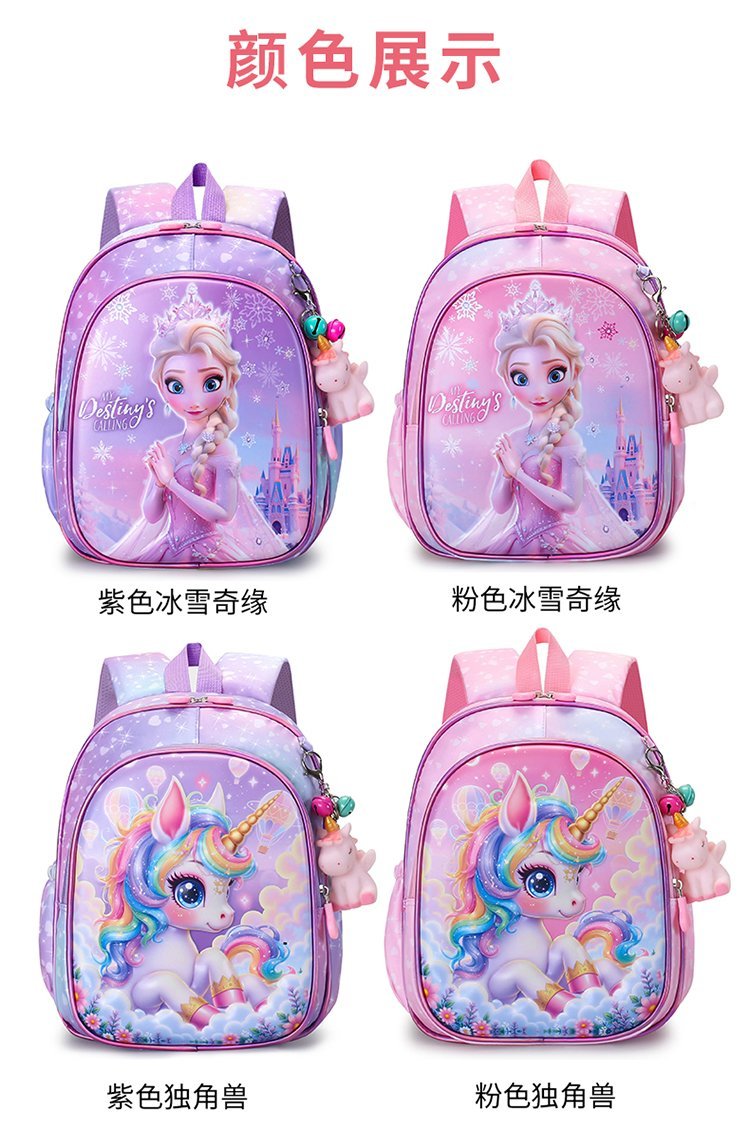 Wholesale Daily Backpack for Travel and Outdoor Use — 9