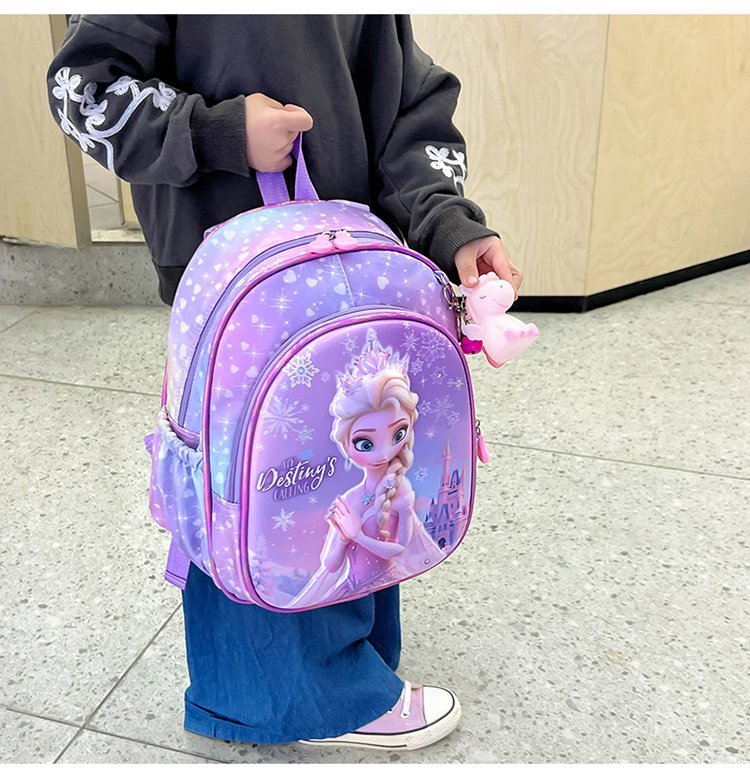 Wholesale Daily Backpack for Travel and Outdoor Use — 15