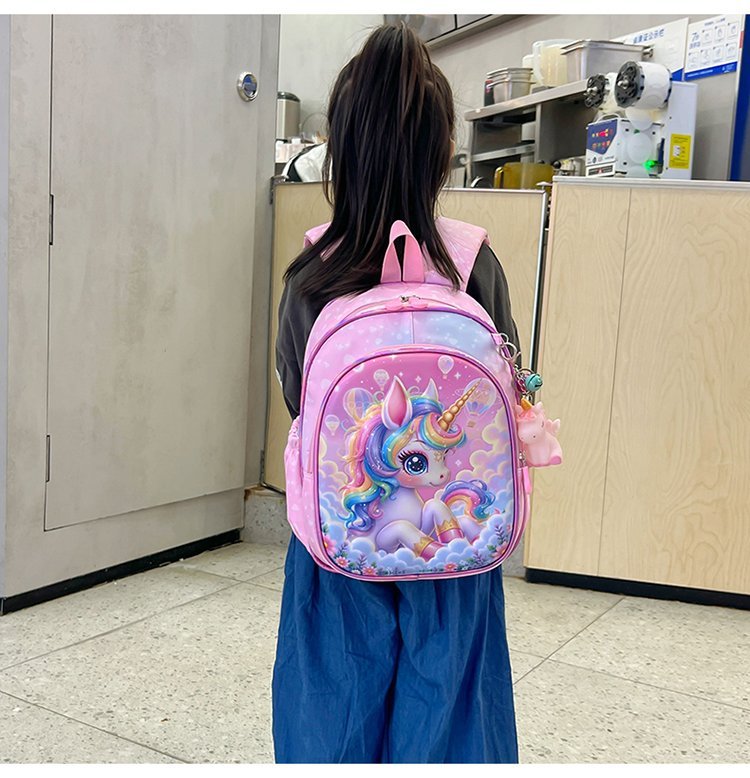 Wholesale Daily Backpack for Travel and Outdoor Use — 19