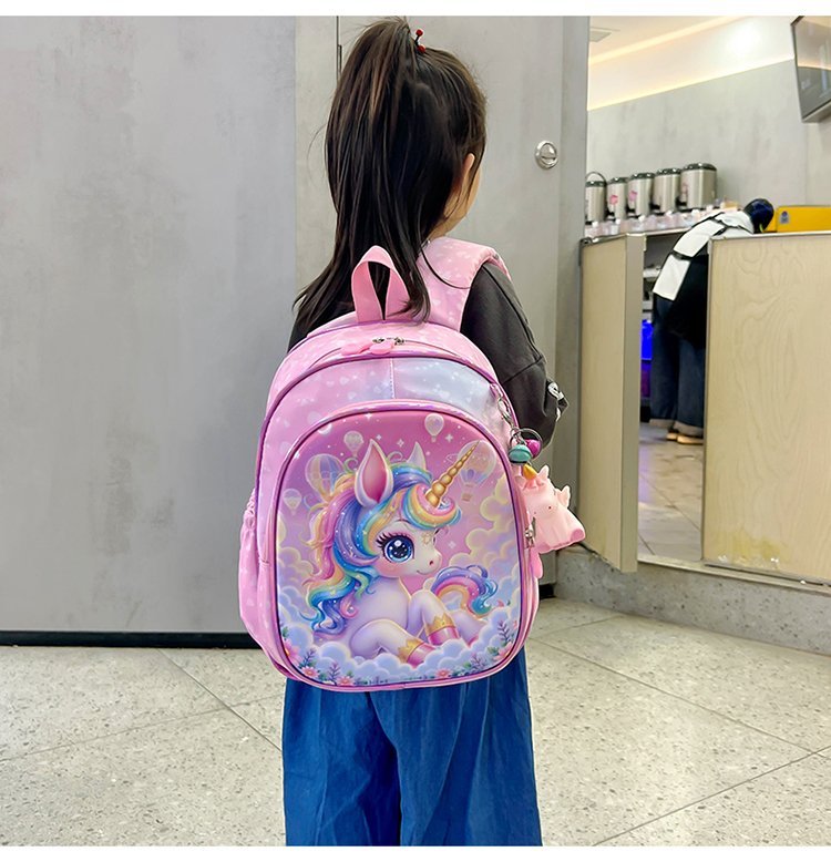 Wholesale Daily Backpack for Travel and Outdoor Use — 20