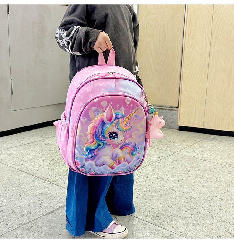 Wholesale Daily Backpack for Travel and Outdoor Use — 22