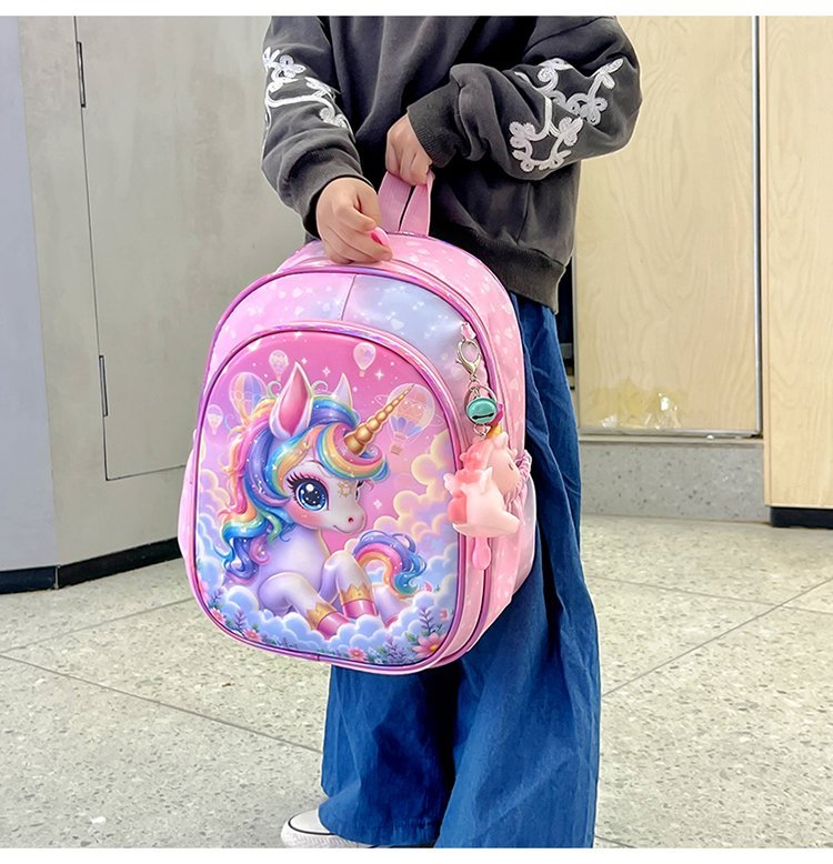 Wholesale Daily Backpack for Travel and Outdoor Use — 24