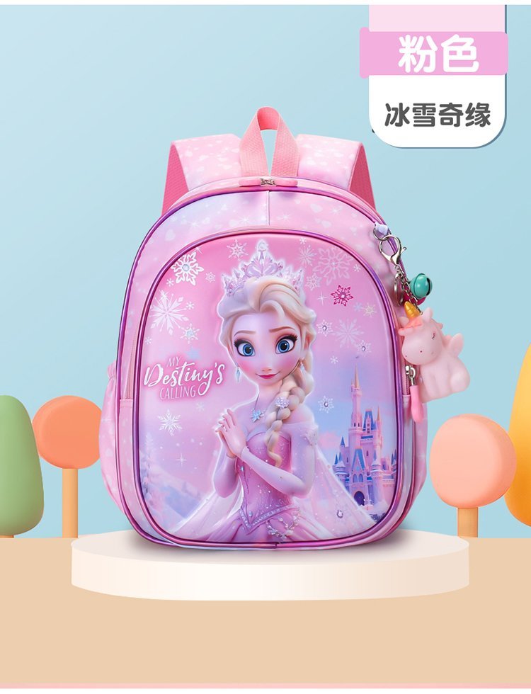 Wholesale Daily Backpack for Travel and Outdoor Use — 25