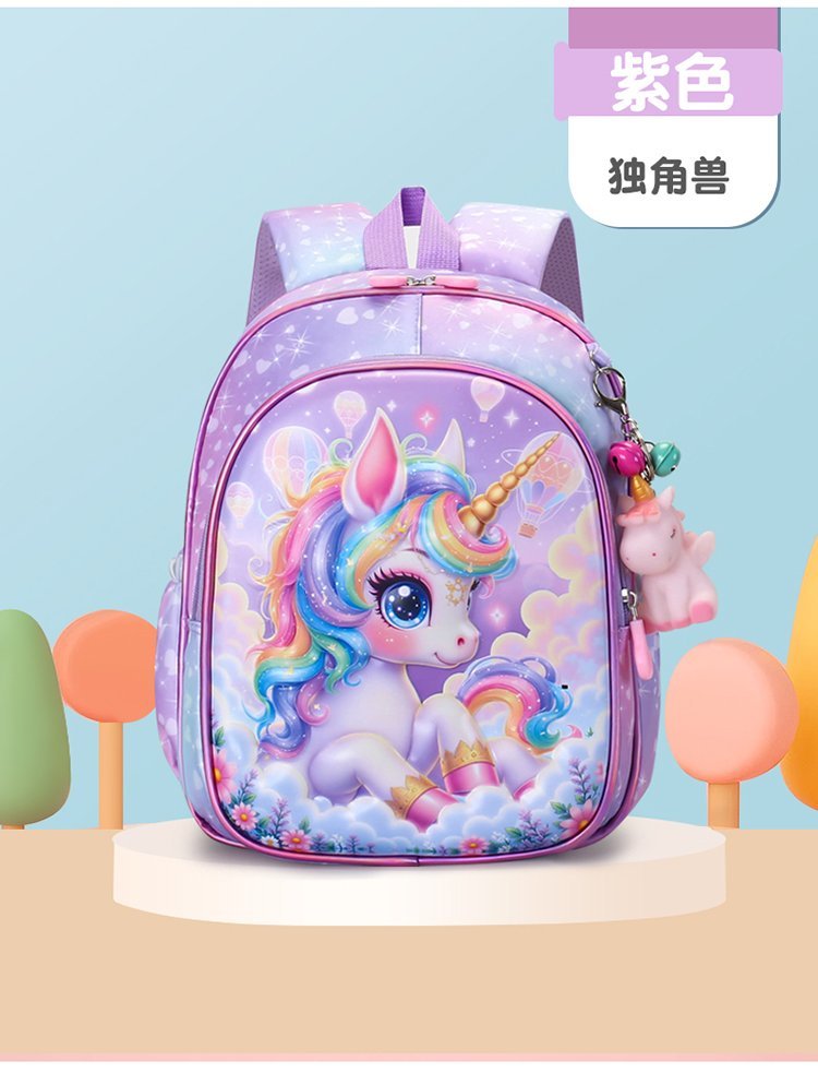 Wholesale Daily Backpack for Travel and Outdoor Use — 26