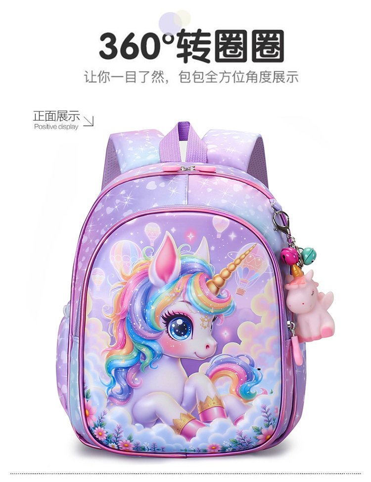 Wholesale Daily Backpack for Travel and Outdoor Use — 28