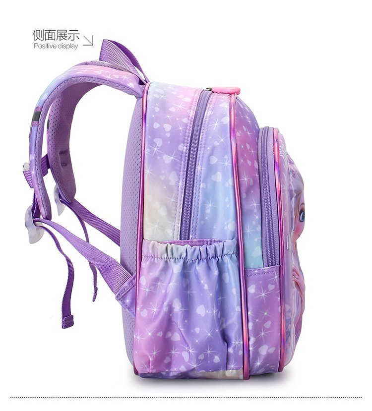 Wholesale Daily Backpack for Travel and Outdoor Use — 29