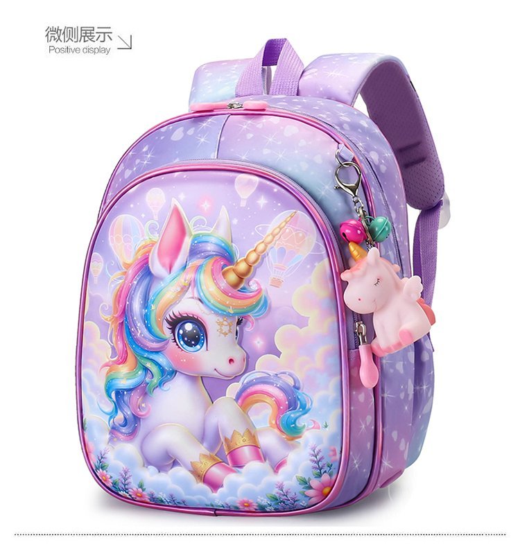 Wholesale Daily Backpack for Travel and Outdoor Use — 30