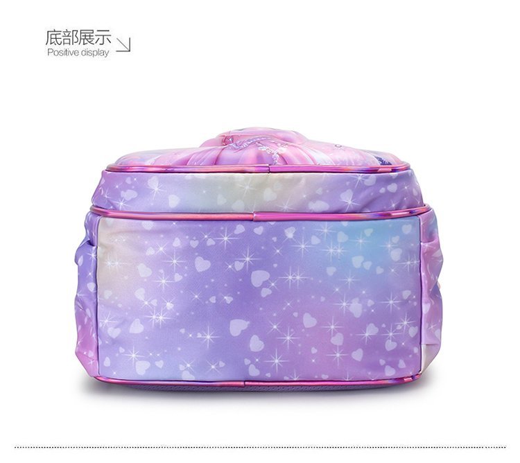 Wholesale Daily Backpack for Travel and Outdoor Use — 31