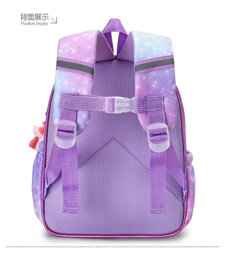 Wholesale Daily Backpack for Travel and Outdoor Use — 32