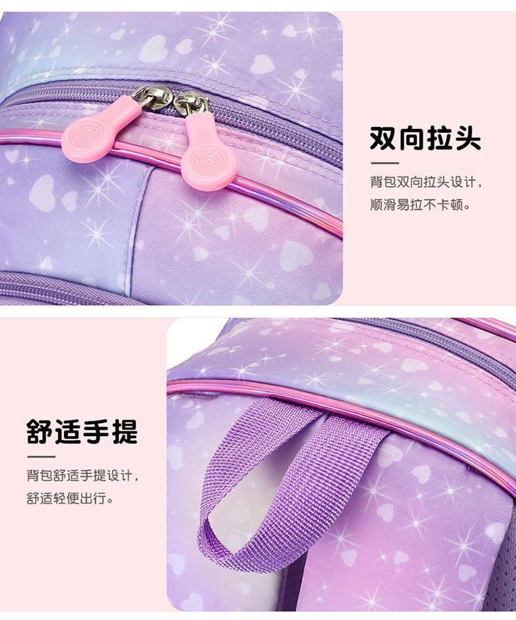 Wholesale Daily Backpack for Travel and Outdoor Use — 33