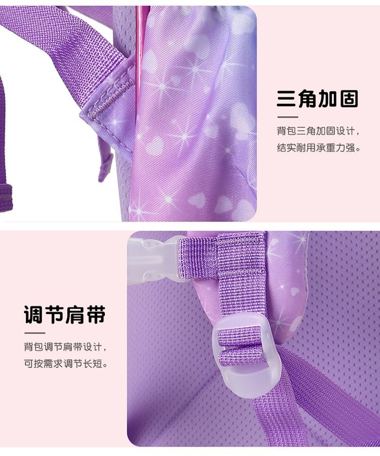 Wholesale Daily Backpack for Travel and Outdoor Use — 34