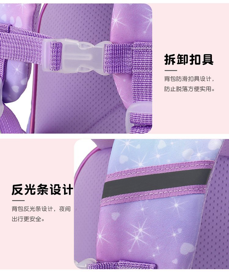 Wholesale Daily Backpack for Travel and Outdoor Use — 36