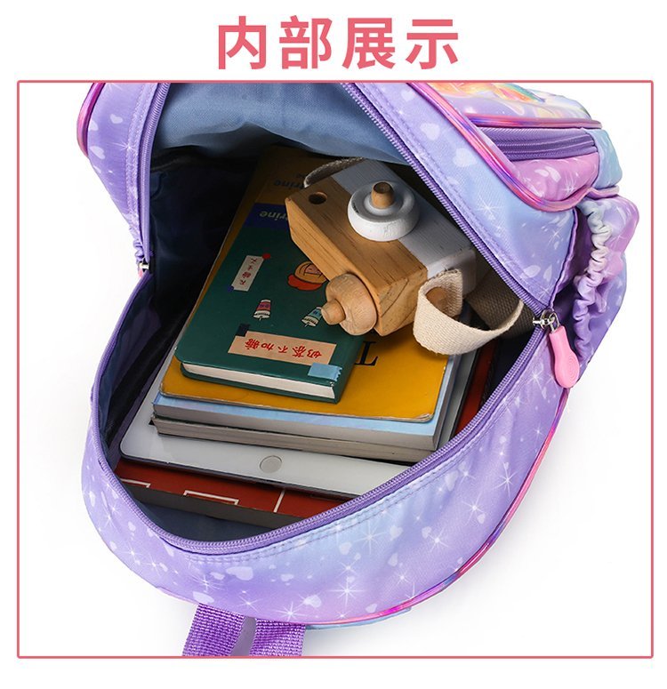 Wholesale Daily Backpack for Travel and Outdoor Use — 37