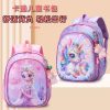 Wholesale Daily Backpack for Travel and Outdoor Use