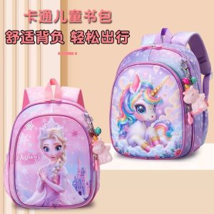 Wholesale Daily Backpack for Travel and Outdoor Use