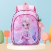 Wholesale Daily Backpack for Travel and Outdoor Use