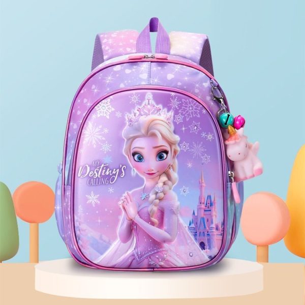 Wholesale Daily Backpack for Travel and Outdoor Use