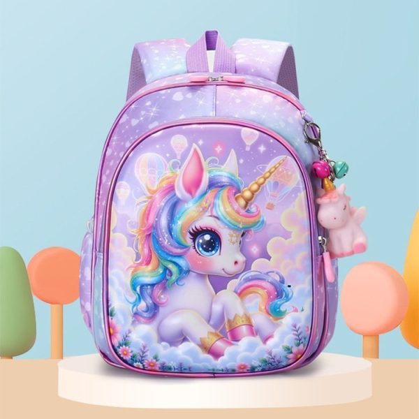 Wholesale Daily Backpack for Travel and Outdoor Use