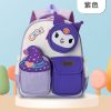 Factory Direct Casual Backpack for Brand Orders