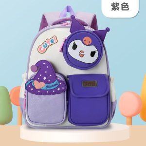 Factory Direct Casual Backpack for Brand Orders