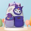 Factory Direct Casual Backpack for Brand Orders