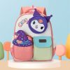 Factory Direct Casual Backpack for Brand Orders