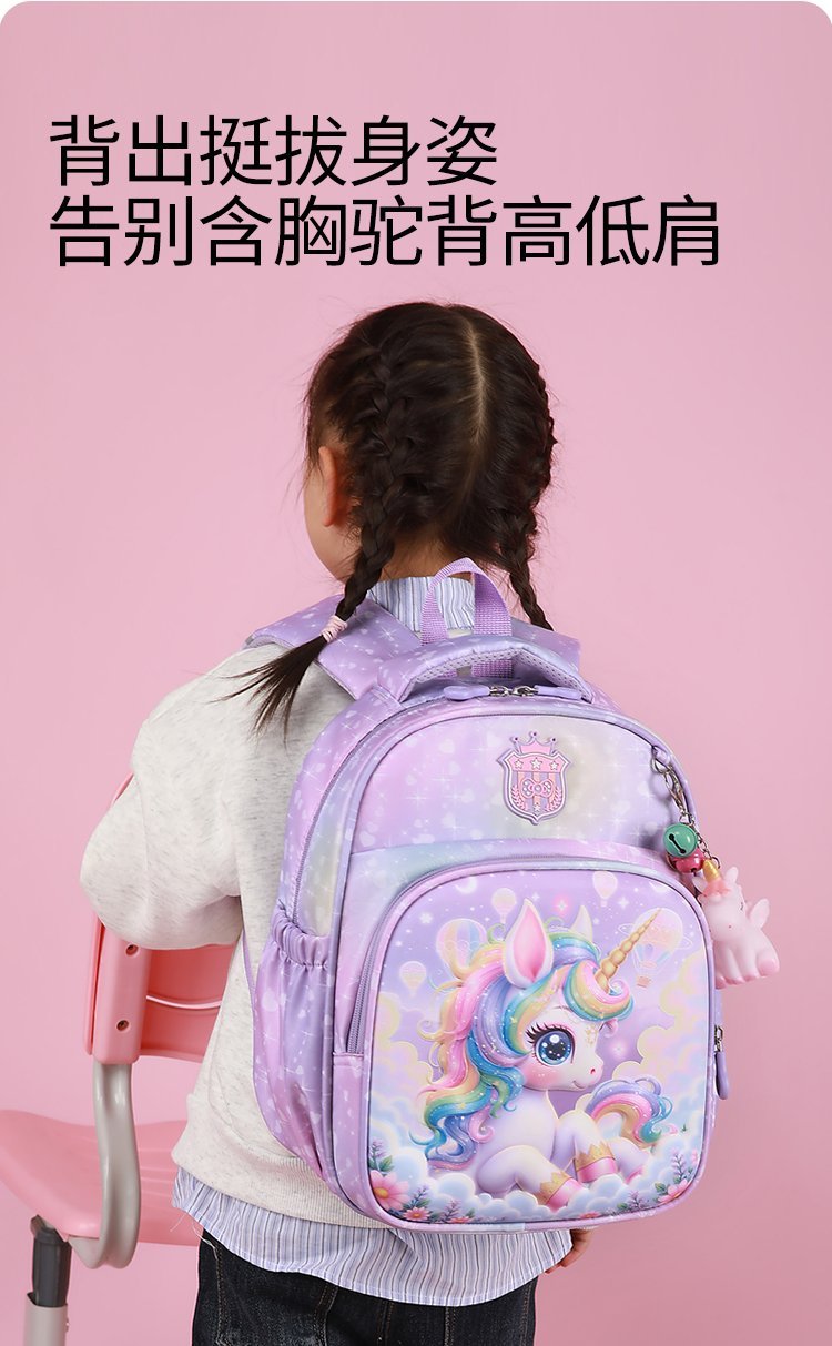 Bulk Supply Travel Backpack for Retail Sourcing — 2