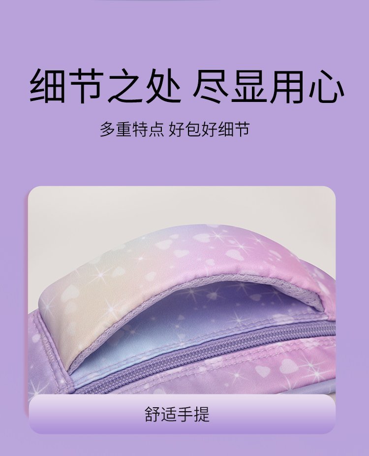 Bulk Supply Travel Backpack for Retail Sourcing — 18