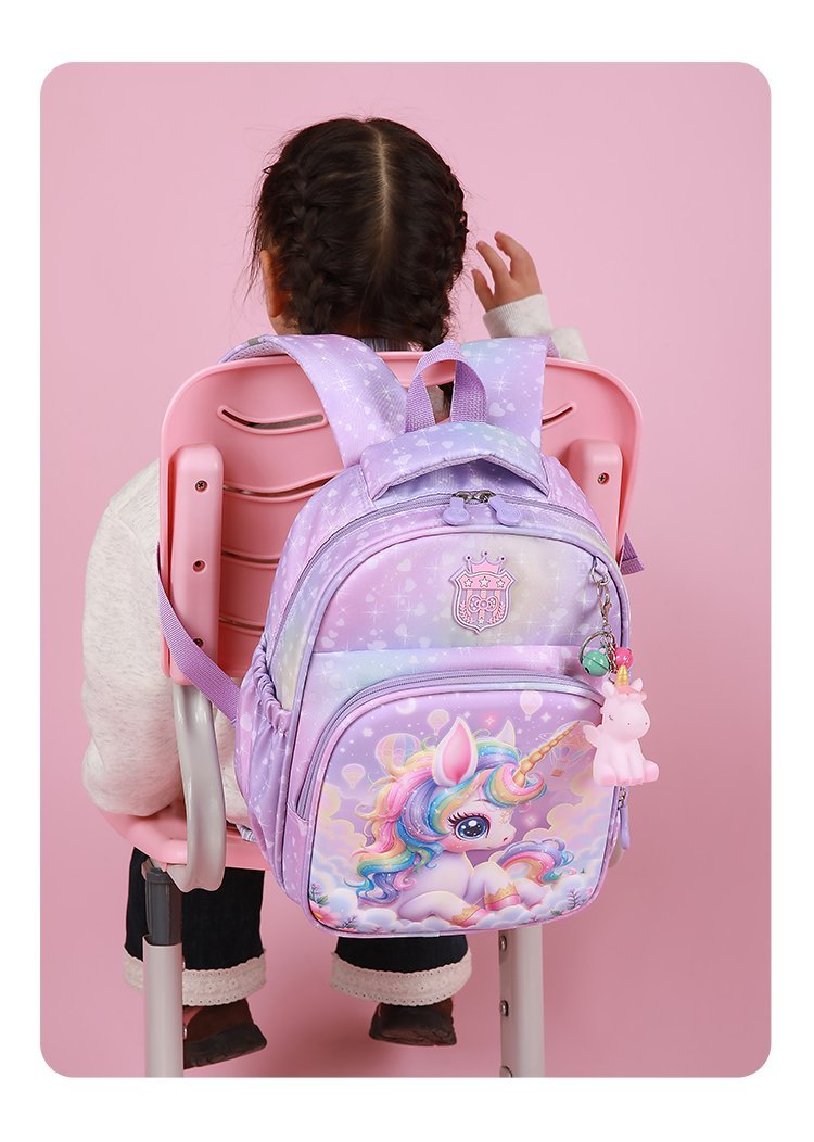 Bulk Supply Travel Backpack for Retail Sourcing — 29