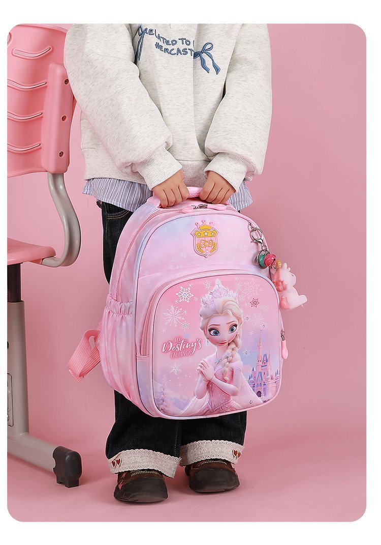 Bulk Supply Travel Backpack for Retail Sourcing — 30