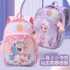 Bulk Supply Travel Backpack for Retail Sourcing