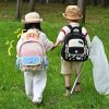 Bulk Supply Daily Backpack for School and Daily Use