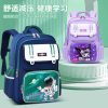 Custom Daily Backpack for Travel and Outdoor Use