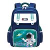 Custom Daily Backpack for Travel and Outdoor Use