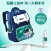 Custom Daily Backpack for Travel and Outdoor Use