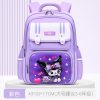 Custom Daily Backpack for Travel and Outdoor Use