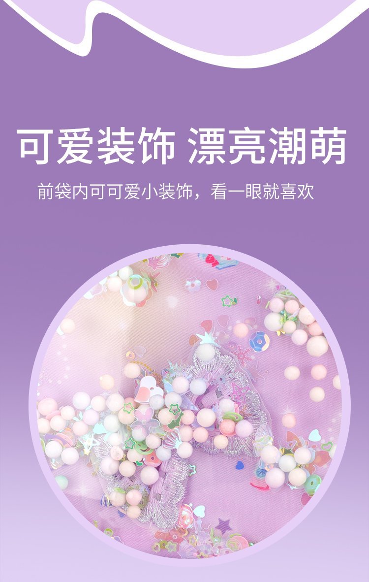 Wholesale Student Backpack for Retail Sourcing — 15