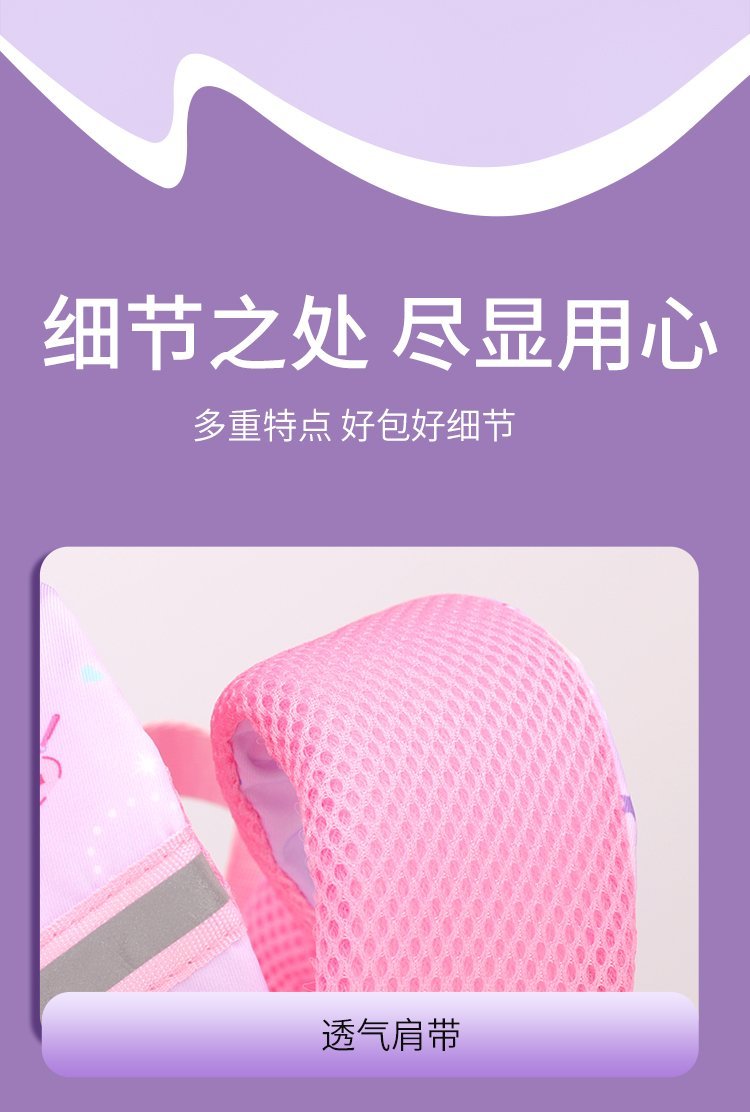 Wholesale Student Backpack for Retail Sourcing — 25