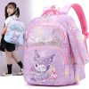 Wholesale Student Backpack for Retail Sourcing