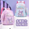 Wholesale Student Backpack for Retail Sourcing