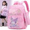 Wholesale Student Backpack for Retail Sourcing
