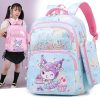 Wholesale Student Backpack for Retail Sourcing