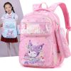 Factory Direct Student Backpack for Travel and Outdoor Use