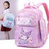 Factory Direct Student Backpack for Travel and Outdoor Use